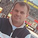 Знакомства: Олег, 42 года, Тула