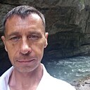 Знакомства: Leha, 47 лет, Магистральный