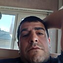 Знакомства: Валодя, 35 лет, Арзамас