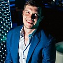 Знакомства: Алмаз, 36 лет, Набережные Челны