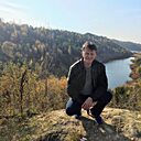 Знакомства: Олег Минск, 60 лет, Минск