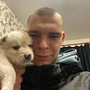 Знакомства: Николай, 19 лет, Лиски