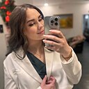 Знакомства: Ирина, 31 год, Ветлуга