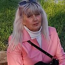 Знакомства: Анжелика, 56 лет, Луганск