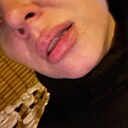 Знакомства: Настя, 37 лет, Новошахтинск