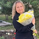 Знакомства: Екатерина, 30 лет, Сухой Лог