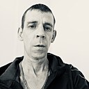 Знакомства: Сергей, 37 лет, Лутугино
