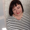 Знакомства: Виктория, 29 лет, Рудня (Смоленская обл)