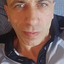 Знакомства: Алексей, 44 года, Сосновоборск (Красноярский Край)