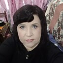 Знакомства: Наталья, 45 лет, Алматы