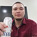 Знакомства: Яшка, 30 лет, Кузнецк