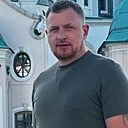 Знакомства: Роман, 43 года, Москва