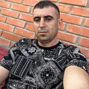 Знакомства: Aziz, 39 лет, Петропавловск