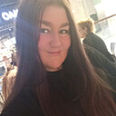 Знакомства: Юлия, 37 лет, Мытищи