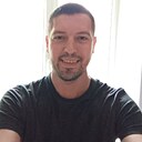 Знакомства: Марат, 36 лет, Свердловск