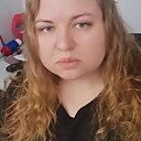 Знакомства: Стася, 34 года, Нижневартовск