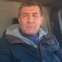 Знакомства: Анатолий, 54 года, Дмитров