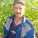 Знакомства: Андрей, 52 года, Новосокольники