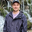 Знакомства: Владислав, 33 года, Гданьск