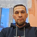 Знакомства: Макс, 45 лет, Бирск
