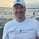 Знакомства: Игорь, 49 лет, Киров