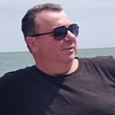 Знакомства: Сергей, 52 года, Новошахтинск