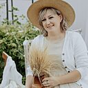 Знакомства: Наталья, 37 лет, Новочебоксарск