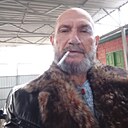 Знакомства: Александр, 57 лет, Армавир