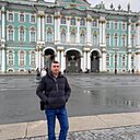 Знакомства: Роман, 46 лет, Луганск