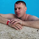 Знакомства: Сергей, 38 лет, Краснодар