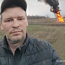 Знакомства: Максим, 42 года, Красный Сулин