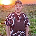 Знакомства: Георгий, 33 года, Шахты