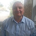 Знакомства: Анатолий, 59 лет, Сочи