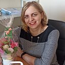 Знакомства: Татьяна, 48 лет, Омск