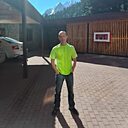 Знакомства: Анатолий, 34 года, Черкесск