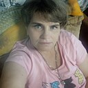 Знакомства: Оля, 56 лет, Владимир