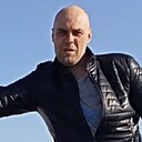 Знакомства: Андрей, 35 лет, Пермь