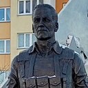 Знакомства: Сироч, 34 года, Новый Уренгой