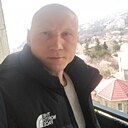 Знакомства: Олег, 40 лет, Москва