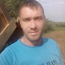 Знакомства: Андрей, 36 лет, Белореченск