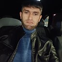 Знакомства: Морис, 29 лет, Владимир