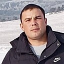 Знакомства: Михаил, 23 года, Могоча