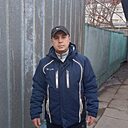 Знакомства: Сергей, 54 года, Алматы