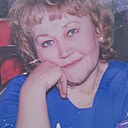 Знакомства: Ольга, 59 лет, Петропавловск