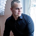 Знакомства: Варис, 18 лет, Казань