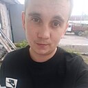 Знакомства: Александр, 28 лет, Комсомольск-на-Амуре