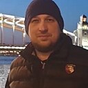 Знакомства: Евгений, 41 год, Санкт-Петербург