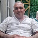 Знакомства: Мехман, 49 лет, Краснодар