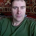 Знакомства: Василий, 60 лет, Витебск