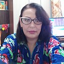 Знакомства: Ирина, 54 года, Шуя